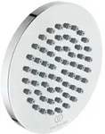 Ideal Standard Regendusche Idealrain B9435AA chrom, Brausekopf &Oslash; 10 cm