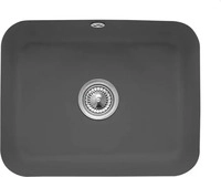 Villeroy und Boch 670601i4, Villeroy und Boch Unterbausp&uuml;le 670601i4 mit