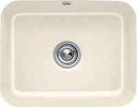 Villeroy und Boch 670601J0, Villeroy und Boch Unterbausp&uuml;le 670601J0 mit