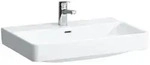 LAUFEN LAUFEN Pro S Waschtisch 8109674001561 70 x 46,5 cm, ohne &Uuml;berlauf, mit