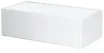 LAUFEN Kartell Freistehbadewanne H2243320006161 170 x 86 cm, mit...