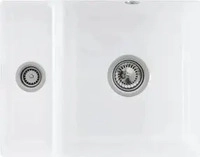 Villeroy und Boch 675802R1, Villeroy und Boch Unterbausp&uuml;le 675802R1 mit
