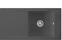 Villeroy und Boch 679001i4, Villeroy und Boch Villeroy & Boch Timeline...