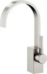 Dornbracht 3352178206, Dornbracht Mem Einhandmischer 33521782-06 f&uuml;r Waschtisch,