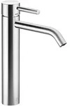 Dornbracht Meta Einhebelmischer 33539660-00 ohne Ablaufgarnitur, Ausladung 165mm,