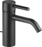 Dornbracht 3350266033, Dornbracht Meta Einhebelmischer 33502660-33 mit