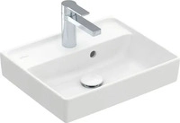 Villeroy und Boch 433445R1, Villeroy und Boch Collaro Handwaschbecken 433445R1...