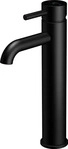 Steinberg 1001700S, Steinberg Serie 100 Waschtischarmatur 1001700S Ausladung...