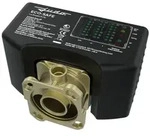 Judo Leckageschutz Eco Safe JES 8140010 Anschluss 3/4" bis 11/4"