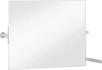 Keuco 34986012000, Keuco Plan Care Kippspiegel 34986012000 60 x 54 cm, chrom