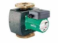 Wilo Top-z Standard-Trinkwasserpumpe 2175516 40/7, PN 6/10, 400/230 V,