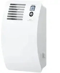 Stiebel Eltron Wand-Konvektor 237830 CON 5 Premium, 0,5 kW, 230 V, wei&szlig;