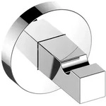 Keuco Edition 90 Handtuchhaken 19014010000 verchromt