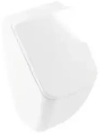 Villeroy und Boch Venticello Absaug-Urinal 5504R1R1 wei&szlig; C-plus, f&uuml;r Deckel