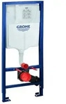 Grohe Wand-WC-Element Rapid SL 38528001 Bauh&ouml;he 1,13 m, Sp&uuml;lkasten GD 2