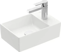 Villeroy und Boch 43234GR1, Villeroy und Boch Villeroy & Boch Memento 2.0