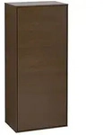 Villeroy & Boch Finion Seitenschrank G56000GN 41,8x93,6x27cm, Walnut Veneer