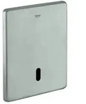 Grohe Tectron Skate Infrarot-Elektronik 38393SD1 Edelstahl, UP, f&uuml;r...