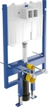 Villeroy und Boch 92247600, Villeroy und Boch Villeroy & Boch ViConnect...