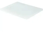 Duravit Stonetto Duschwanne 720149380000000 120 x 90 x 5 cm, wei&szlig;