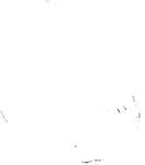 Hansa Wannenarmatur Hansaloft 40529073 chrom, mit Umstellung, Hansavarox Pro