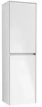 Villeroy & Boch Collaro Hochschrank C03401MS 454x1538x349mm, Anschlag rechts,...