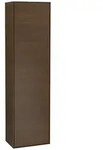 Villeroy & Boch Finion Hochschrank G48000GN 41,8x151,6x27cm, Walnut Veneer