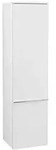Villeroy & Boch Hochschrank Venticello A95111DH 40,4x154,6x37,2cm, Anschlag...