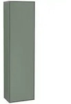 Villeroy und Boch Finion Hochschrank F49000GM 41,8x151,6x27cm, Anschlag rechts,...