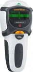 Laserliner MultiFinder Pro Ortungsger&auml;t 4021563703630
