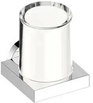 Keuco Edition 90 Lotionspender 19052019000 F&uuml;llmenge ca. 180ml, verchromt