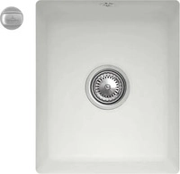 Villeroy und Boch 332402SM, Villeroy und Boch Unterbausp&uuml;le 332402SM mit