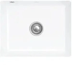 Villeroy und Boch 331000KD 545x440mm Rechteck Fossil CeramicPlus