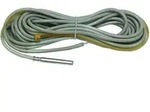 Vaillant VR 10 Standardf&uuml;hler 306787 f&uuml;r 630/2/620/2, als Zubeh&ouml;r