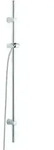 Kludi A-QA Wandstange 620950500 L&auml;nge 1100mm, chrom