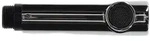 Villeroy und Boch Handbrause 925205LC zu Como Shower/Shower Window, Edelstahl...