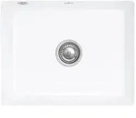 Villeroy und Boch Unterbausp&uuml;le 331002RW mit Ablaufgarnitur und...
