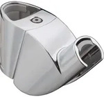 hansgrohe Schieber f&uuml;r Unica A 96195000 chrom, Ersatzteil