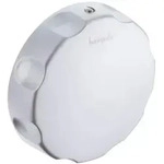 hansgrohe Drehgriff 96083000 Excentra/Flexaplus bis 03/00