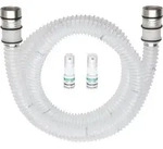 Hansgrohe Secuflex Schlauch 94108000 2,25 m