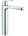 Grohe Eurosmart Cosmopolitan Waschtischarmatur 23921000 XL-Size, mit