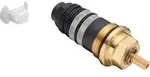 hansgrohe Regeleinheit MTC 96903000 Comfort Plus mit Abweish&uuml;lse, Pharo...