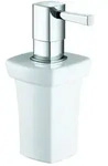 Grohe Seifenbeh&auml;lter 40669 40669000