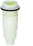 Grohe Drosseld&uuml;se 43407 komplett 43407000