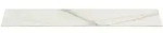 Ideal Standard Conca Keramik-Waschtisch-Platte T4202DH Ausladung 50,5cm, 160 x...
