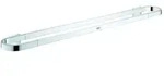 Grohe Selection Badetuchhalter 41056000 60 cm, verdeckte Befestigung, chrom
