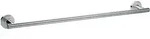 Hansgrohe Logis Universal Badetuchhalter 41716000 chrom, 600mm, Messing