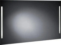 Emco 449600075, Emco Premium LED Lichtspiegel 449600075 1200x700mm