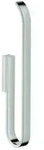Grohe Selection Reservepapierhalter 41067DC0 supersteel, Wandmontage, verdeckte