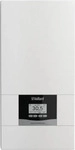 Vaillant 0010023767, Vaillant Ved Elektro-Durchlauferhitzer 0010023767 21/8 P 21 kW,